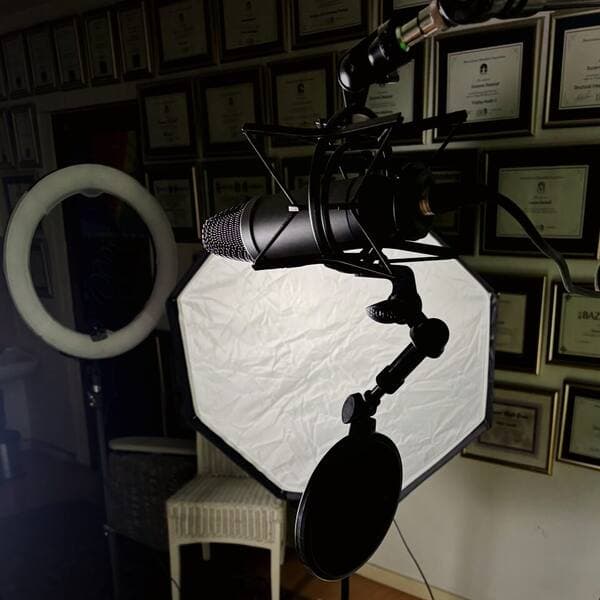 images_studio-5