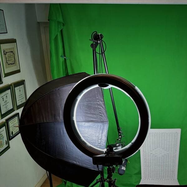 images_studio-4